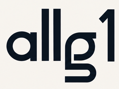 ALLG1